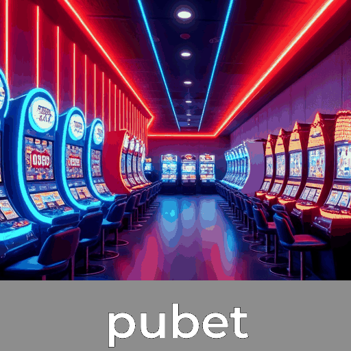 Métodos Analíticos para Apostas Esportivas Eficazes na pubet