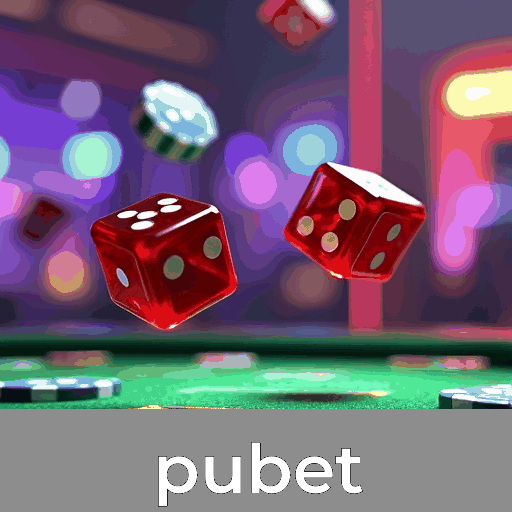 Pubet: A Plataforma de Apostas Segura e Profissional