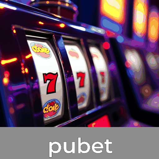 Pubet: Experiência Autêntica de Jogos de Mesa Ao Vivo