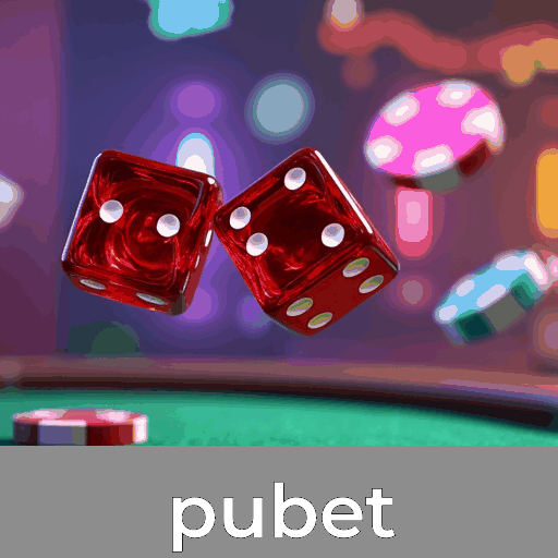 Experimente a Praticidade Completa com o App Pubet