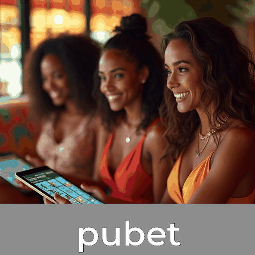 Métodos Analíticos para Apostas Esportivas Eficazes na pubet
