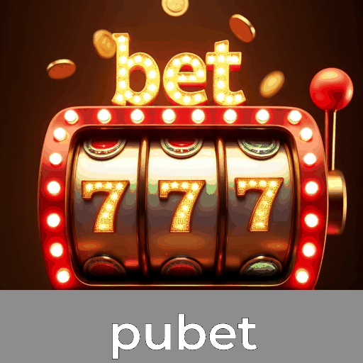 Experimente o Login Premium e Seguro em pubet