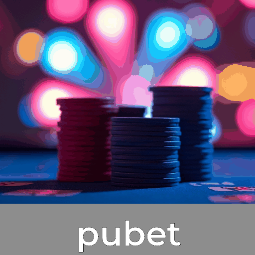 Aperfeiçoe Seu Jogo com Estratégias Comprovadas no pubet
