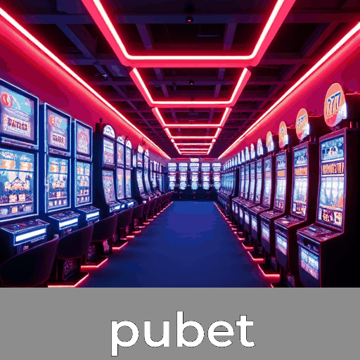 Aproveite as Promoções Imperdíveis do Pubet e Aumente Suas Vitórias
