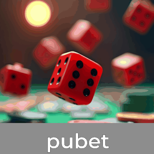 Aperfeiçoe Seu Jogo com Estratégias Comprovadas no pubet