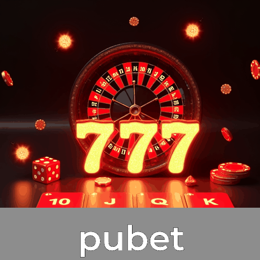 Experimente a Praticidade Completa com o App Pubet