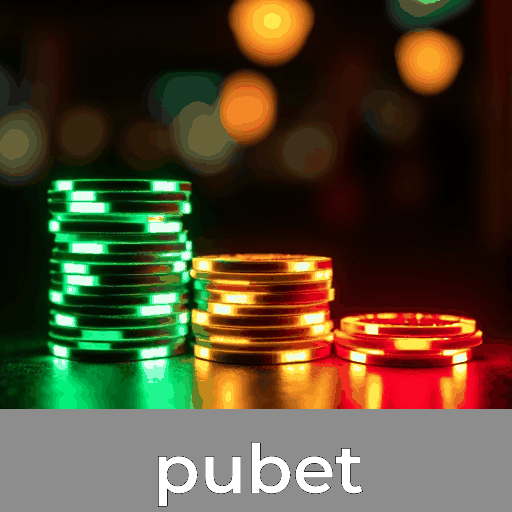 Pubet: A Plataforma de Apostas Segura e Profissional