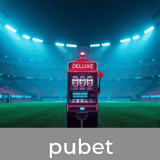 Aproveite as Promoções Imperdíveis do Pubet e Aumente Suas Vitórias