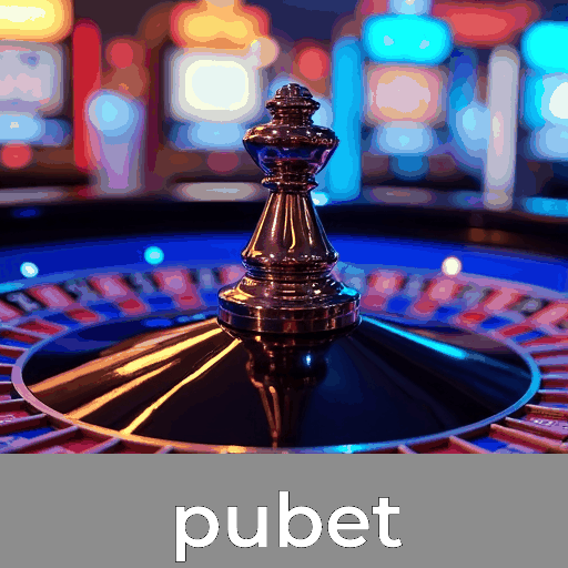 Pubet: Experiência Autêntica de Jogos de Mesa Ao Vivo